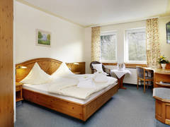 Zimmerbild 1
