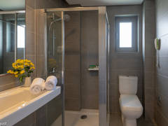 Zimmerbild 12