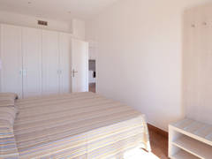 Zimmerbild 8