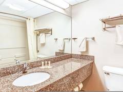 Zimmerbild 11
