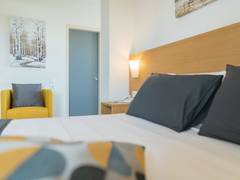 Zimmerbild 11