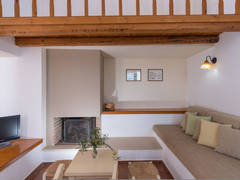 Zimmerbild 7