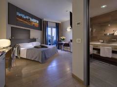 Zimmerbild 11