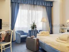 Zimmerbild 9