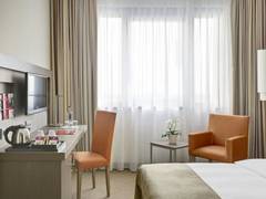 Zimmerbild 6