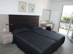 Zimmerbild 6