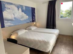 Zimmerbild 9