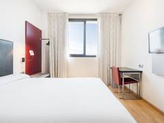 Zimmerbild 10