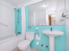 Zimmerbild 15