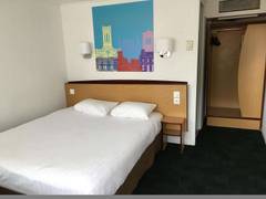 Zimmerbild 7