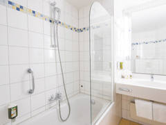Zimmerbild 2