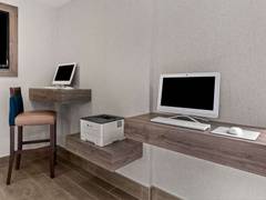 Zimmerbild 21
