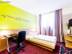 Zimmerbild 4