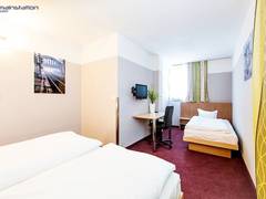 Zimmerbild 5