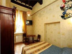 Zimmerbild 8