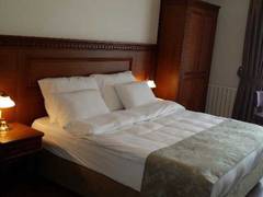 Zimmerbild 6