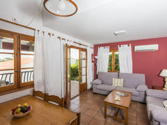 Zimmerbild 11
