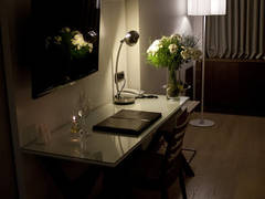 Zimmerbild 8
