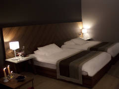 Zimmerbild 10