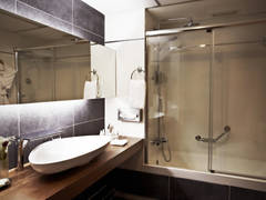 Zimmerbild 11
