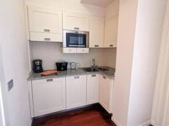 Zimmerbild 13