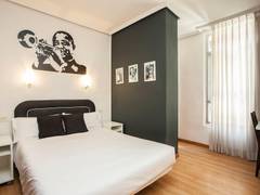 Zimmerbild 8