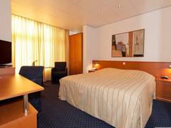 Zimmerbild 19