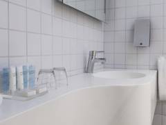 Zimmerbild 1