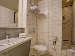 Zimmerbild 22