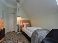 Zimmerbild 29