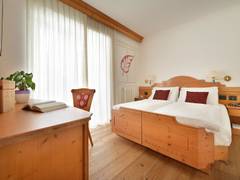 Zimmerbild 13