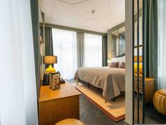 Zimmerbild 19