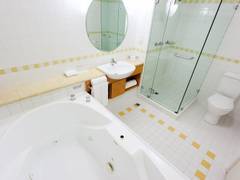 Zimmerbild 15