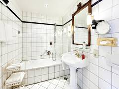 Zimmerbild 12