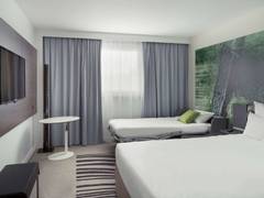 Zimmerbild 6