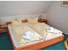 Zimmerbild 1