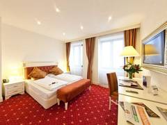 Zimmerbild 10