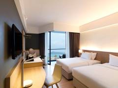 Zimmerbild 8