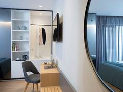 Zimmerbild 15
