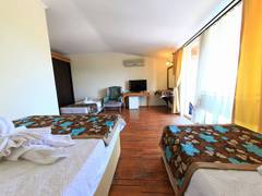Zimmerbild 9