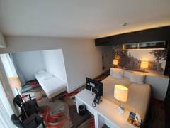 Zimmerbild 9