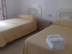 Zimmerbild 3