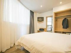 Zimmerbild 9