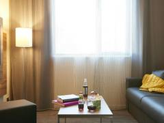 Zimmerbild 6