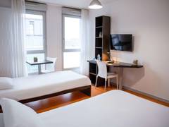 Zimmerbild 6