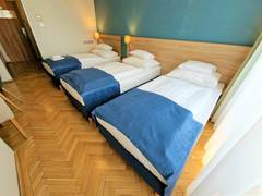 Zimmerbild 12