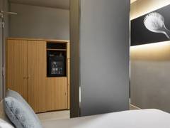 Zimmerbild 7