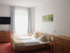 Zimmerbild 8