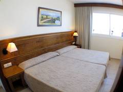 Zimmerbild 9