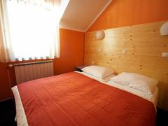 Zimmerbild 9